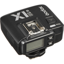 Godox X1-N TTL Wireless Flash Trigger Set pour Nikon
