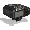 Godox X1T-C TTL Wireless Flash Trigger Transmetteur pour Canon