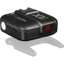 Godox X1T-C TTL Wireless Flash Trigger Transmetteur pour Canon