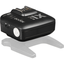 Godox X1-C TTL Wireless Flash Trigger Set for Canon