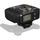 Godox X1-N TTL Wireless Flash Trigger Set for Nikon