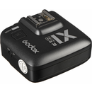 Godox X1-N TTL Wireless Flash Trigger Set pour Nikon