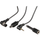 Godox X1-N TTL Wireless Flash Trigger Set for Nikon