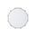 Manfrotto LR3334 Halocompact Plus Couvre le diffuseur 2-Stop (38 ")