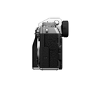 Fujifilm X-T5 Mirrorless Camera with 18-55mm Lens
