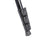 Optex Opti42 4 section inverseur trépied