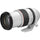 Canon RF 70-200 mm F2.8L IS USM