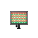 Nanlite MixPad 11 Tunable RGB Hard and Soft LED Panel