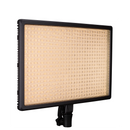 Nanlite MixPad 27 Tunable RGB Hard and Soft LED Panel