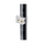 Nanlite Pavotube 30c 4 'tube LED RGBW avec batterie interne 2 kit d'éclairage