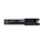 Nanlite Pavotube 30c 4 'tube LED RGBW avec batterie interne 2 kit d'éclairage