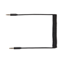 Nanlite PavoTube 30C 4' RGBW LED Tube with Internal Battery 2 Light Kit