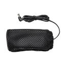 Nanlite PavoTube 30C 4' RGBW LED Tube with Internal Battery 2 Light Kit