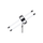 Nanlite Pavotube 30c 4 'tube LED RGBW avec batterie interne 2 kit d'éclairage