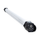 Nanlite Pavotube 30c 4 'tube LED RGBW avec batterie interne 2 kit d'éclairage