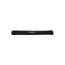 Nanlite Pavotube 15c 2 'tube LED RGBW avec batterie interne