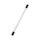 Nanlite Pavotube 15c 2 'tube LED RGBW avec batterie interne