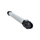 Nanlite Pavotube 15c 2 'tube LED RGBW avec batterie interne