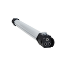 Nanlite Pavotube 15c 2 'tube LED RGBW avec batterie interne