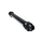 Nanlite Pavotube 15c 2 'tube LED RGBW avec batterie interne