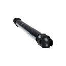 Nanlite Pavotube 15c 2 'tube LED RGBW avec batterie interne