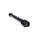 Nanlite Pavotube 15c 2 'tube LED RGBW avec batterie interne