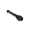 Nanlite Pavotube 15c 2 'tube LED RGBW avec batterie interne