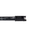 Nanlite Pavotube 15c 2 'tube LED RGBW avec batterie interne