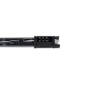 Nanlite Pavotube 15c 2 'tube LED RGBW avec batterie interne