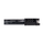 Nanlite PavoTube 15C 2' RGBW LED Tube with Internal Battery 4 Light Kit