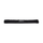 Nanlite PavoTube 15C 2' RGBW LED Tube with Internal Battery 4 Light Kit
