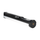 Nanlite Pavotube II 6C 10 "tube LED RGBWW avec batterie