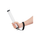 Nanlite Pavotube II 6C 10 "tube LED RGBWW avec batterie