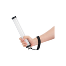 Nanlite Pavotube II 6C 10 "tube LED RGBWW avec batterie