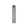 Nanlite Pavotube II 6C 10 "tube LED RGBWW avec batterie