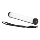 Nanlite Pavotube II 6C 10 "tube LED RGBWW avec batterie