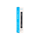 Nanlite Pavotube II 6C 10 "tube LED RGBWW avec batterie