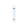 Nanlite Pavotube II 6C 10 "tube LED RGBWW avec batterie