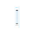 Nanlite Pavotube II 6C 10 "tube LED RGBWW avec batterie