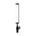 Nanlite Pavotube II 6C 10 "tube LED RGBWW avec batterie