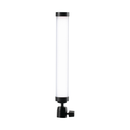 Nanlite Pavotube II 6C 10 "tube LED RGBWW avec batterie