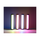 Nanlite Pavotube II 6C 10 "tube LED RGBWW avec batterie
