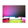Nanlite Pavotube II 6C 10 "tube LED RGBWW avec batterie