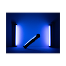 Nanlite Pavotube II 6C 10 "tube LED RGBWW avec batterie