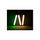 Nanlite Pavotube II 6C 10 "tube LED RGBWW avec batterie