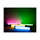 Nanlite Pavotube II 6C 10 "tube LED RGBWW avec batterie