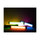 Nanlite Pavotube II 6C 10 "tube LED RGBWW avec batterie