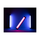 Nanlite Pavotube II 6C 10 "tube LED RGBWW avec batterie
