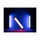 Nanlite Pavotube II 6C 10 "tube LED RGBWW avec batterie