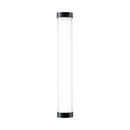 Nanlite Pavotube II 6C 10 "tube LED RGBWW avec batterie